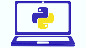 Цикли у Python