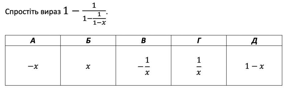 03001n2v-5d29-940x295.png