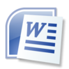 03001n3i-f519-99x99.png