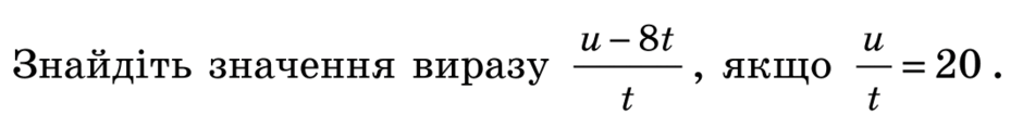 03001n4u-3cf2-940x117.png