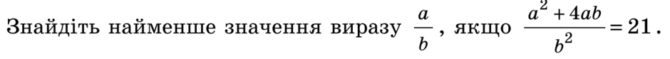 03001n5j-546b-940x83.png