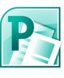 03001n5k-f8d3-140x170.png