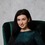 Соболєва Олеся Геннадіївна