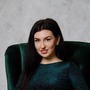 https://fs03.vseosvita.ua/03001n70-c764-90x90.jpg