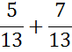 03001nbe-d5fc-72x52.png