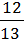 03001nch-bf4d-24x45.png