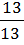 03001nco-0e1a-24x45.png