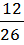 03001ncv-b659-24x45.png
