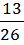 03001nde-d5dd-24x45.png