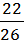 03001ney-ecc9-24x45.png