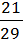 03001nfa-e7a0-23x45.png
