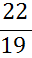 03001ngi-5ceb-32x58.png