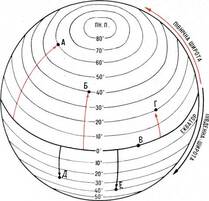 03001ngw-4f3d-93x89.jpg