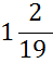 03001nh9-e02e-49x58.png