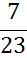 03001nll-08a4-27x58.png