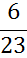 03001nlv-3853-27x58.png
