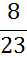 03001nm8-e0c0-27x58.png