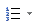 03001nmp-51fe-68x47.png