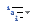 03001nn8-1e88-75x56.png
