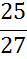 03001nqa-21b5-27x59.png