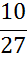03001nqg-350f-27x58.png