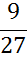 03001nqk-03cf-27x58.png
