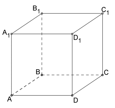 03001nqs-b328-380x359.png