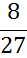 03001nst-916f-27x58.png