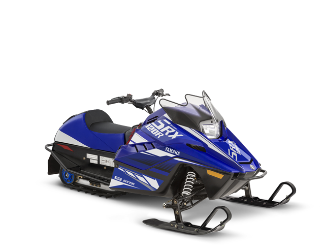 03001ntr-e34f-640x494.png