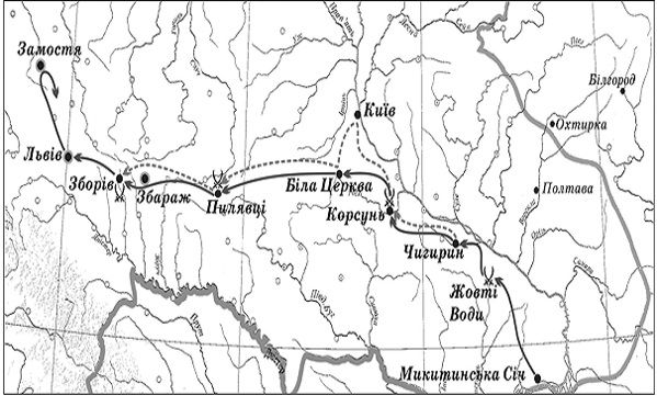 03001nv0-08cb-599x361.png
