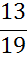 03001nwd-69c0-27x58.png