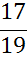 03001nwh-156c-27x58.png