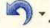 03001nz4-ba5a-89x50.png