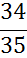 03001nzk-fa4b-27x58.png