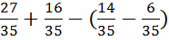 03001nzu-f7d6-186x45.png