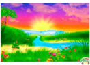 03001o2b-abac-132x95.png