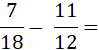 03001o4o-c1ca-99x50.png