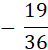 03001o58-d666-48x50.png