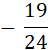 03001o64-4595-48x50.png