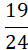 03001o6a-738c-28x50.png