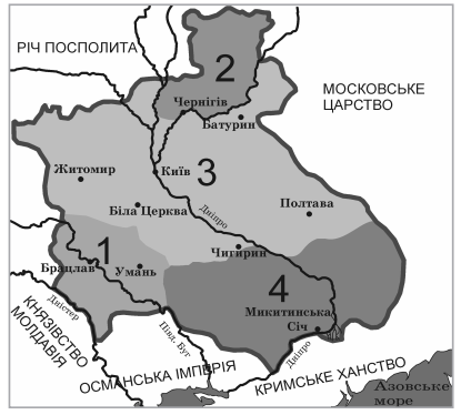 03001o7m-de9c-415x374.png