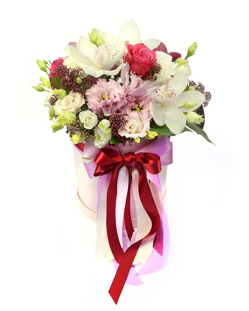 03001o8u-9ff1-800x1000.jpg