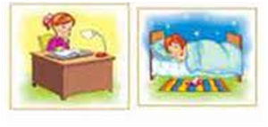03001of2-f06e-300x143.png