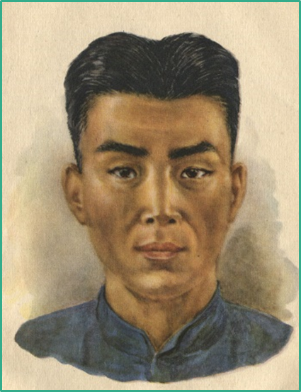 03001ofg-cf73-425x552.png