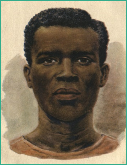 03001oga-5328-424x553.png