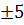 03001oja-ffe8-24x25.png