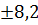 03001ok4-fc90-38x25.png