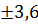 03001ok8-89b6-38x25.png
