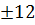 03001okn-fe26-35x25.png