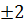 03001okp-82e8-24x25.png